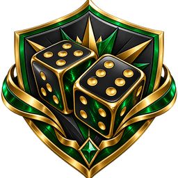 Логотип Pin Up Casino